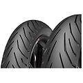 angel city 130/70 r17 62 s
