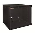 europe box ip20 rwa 6u 310x540x450 nero wpn-rwa-06604-b
