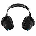 auricolari con microfono gaming 981-000744