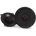 Jbl Altoparlanti Stage3 527 Coassiale