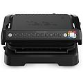 - optigrill 2in1 gc772810 griglia di contatto