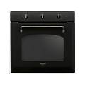 fit 834 an ha forno classe a