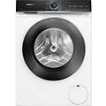 wg44b2040 lavatrice a centro stanza iq700 bianco 9 kg