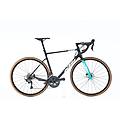 bici strada ricondizionata · revelator alto team · buone condizioni