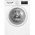 serie 4 wan24009ii lavatrice caricamento frontale 9 kg 1200 giri/min a bianco