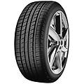 Starmaxx Novaro St532 205 55 R16 91 V