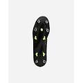 future 8 play mxsg m scarpe calcio uomo color mix 46