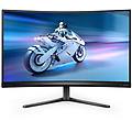 27 monitor va 280hz reg alt 27m2c5200w/00