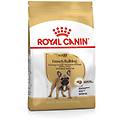 bulldog francese adult 1 5 kg croccantini per cani 1° ordine? scegli lo sconto bzr5 / bzr20 +