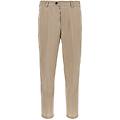 pantalone 'the rebel'