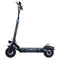 monopattino elettrico rockway