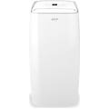 398400016 condizionatore portatile 13000 btu/h climatizzatore con pompa di calore classe a/a++