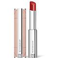 rose perfecto shine serum lipstick 3. 2gr / 306 luminous red
