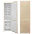 fr400 esa frigo comb. beige
