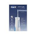 oral-b idropulsore aquacare oxyjet 1