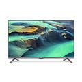 firetv a pro 55 2026
