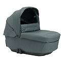 navicella 0 9 kg gran comfort fir tree 07087135330000