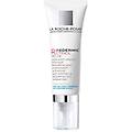 La Roche Posay Redermic R Crema Antimacchie Occhi T15 Ml