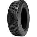pneumatico nu7000 xl 235/65r17 108h estivo 