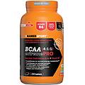 Named Namedsport Bcaa 4 1 1 Extremepro