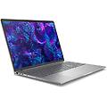 zbook 8 g1i 16'' ultra 7 32gb 1tb ssd rtx 500 ada windows 11 pro