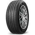 Berlin Tires Summer Hp Eco 175 70 R14 84 T