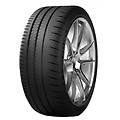 pilot sport cup-2 connect 215/40 r18 89 y extraload 