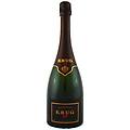 champagne vintage 2008