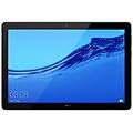 - tablet mediapad t5 nero 10. 1' full hd octa core ram 2gb memoria 16gb +slot microsd wi-fi