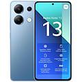 Xiaomi Redmi Note 13 128gb 6gb Blue
