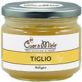 cuor di miele miele di tiglio di emilia-romagna 300 grammi