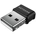 l adattatore usb wifi a6150 in ac1200 fornisce velocit&agrave; 300/867mbps per ac1200 wifi.