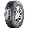 Matador Mp72 Izzarda A T 2 225 60 R18 104h