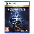 - videogioco mgi-sou-ps5-eu playstation 5 soulstice deluxe