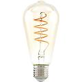 - 11681 4w e27 lampada led