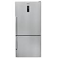 Whirlpool W84be 72 X 2 Libera Installazione 588 L E Acciaio Inossidabile