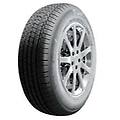 suv summer 225/65 r17 106h 