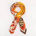 foulard