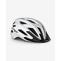casco crossover mips bianco opaco 52-58