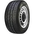 suregrip a/s van 225/75 r16 121t 