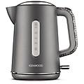 Kenwood Bollitore Abbey Zjp04 A0gy Grigio