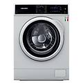 lavatrice 10 kg f4 series f1012ca9 white classe a 1200giri/min (59 6x61 84x84 2cm)