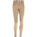 pantaloni push up wr. up in jersey organico vita bassa nomad donna small
