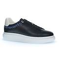 sneakers h&b