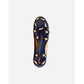 phantom 6 low acad fg-mg m scarpe calcio uomo color mix 44