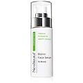 neostrata targeted treatment bionic face siero concentrato antiage viso 30 ml