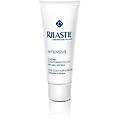 ist. spa rilastil intensive crema contorno occhi 15 ml