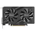 geforce rtx 3050 6 gb gddr6 pci express x16 4. 0 1 x displayport 1 x hdmi