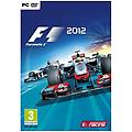 f1 2012 gioco pc standard in italiano