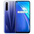 - 6 blu 64 gb dual sim display 6. 5' full hd+ slot micro sd quadrupla fotocamera android